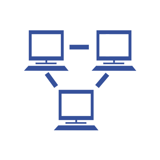 icon-networking-reti