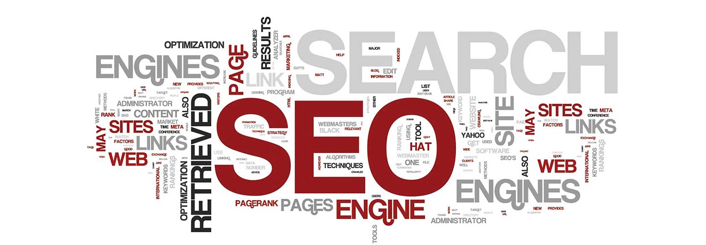 seo-search-engine-optimization