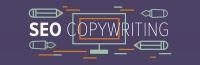 SEO Copywriting - Come  scrivere testi per la seo